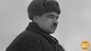 Леонид Александрович Говоров. Праздничный канал. Фрагмент выпуска от 09.05.2026