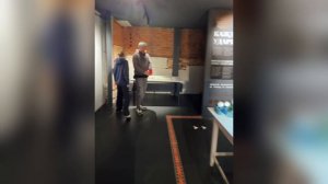 Карелия. Экскурсия по г. Петрозаводск