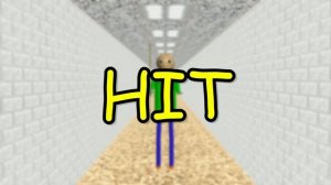 балди песня но запиканая