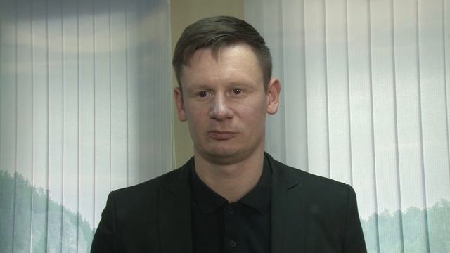 Алексей Герасимов встретился с призерами и участниками престижных соревнований по тхэквондо ИТФ.