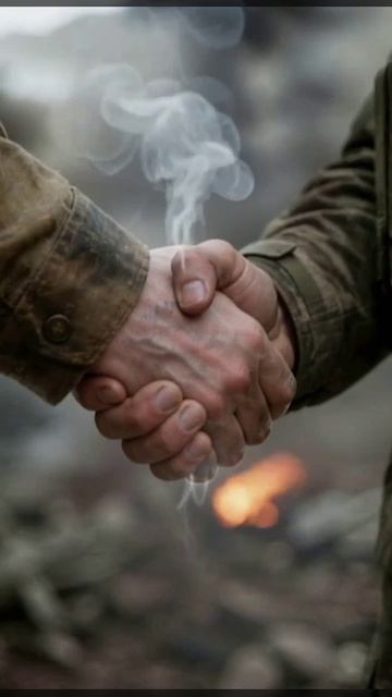 С победой! смотреть онлайн