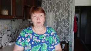 09-05-2026 . Здравствуйте ! Блудная дочь вернулась ! 🫰