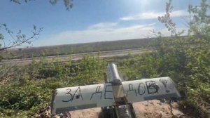 С праздником дорогие друзья!!!  С днем Великой Победы!!!  С днем Великой скорби.😔 С днем Памяти🙏