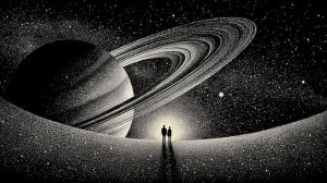 you're not alone — dreamcore playlist