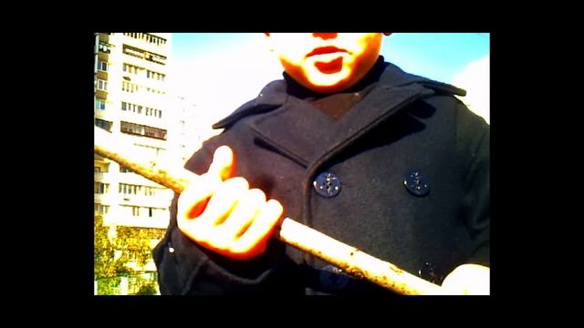 Луна - Осень смотреть онлайн
