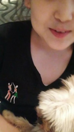 лёвенько мой хороший❤️🔥