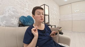 ВОПРОС/ОТВЕТ: БУМЕРАНГ и мгновенная КАРМА! ОШИБКИ жизни! Никто НЕ ИДЕАЛЕН! Мои АДМИНЫ и Хейтеры Влог
