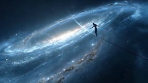 Deep Focus Chillstep ｜ Ambient Chillstep Focus for Work & Productive Study Sessions 2026