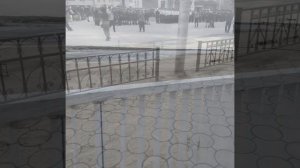 Пляж 🙂↕️