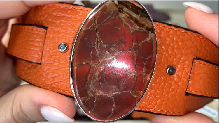 СЕРЕБРО/ КОЖА. РАСПРОДАЖА КО ДНЮ ВЕЛИКОЙ ПОБЕДЫ!!! 9.05.2026 WhatsApp. МАХ. +79024906222