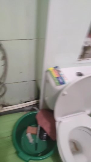 скучн