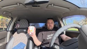 Поздравляю с 9мая ...