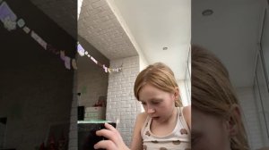 3 честь домик валерии