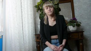 ЗАЧЕМ ЖЕ НУЖНО ВЫСШЕЕ ОБРАЗОВАНИЕ В ЖИЗНИ