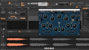 Cakewalk Sonar Все что нужно для создания музыки 2026