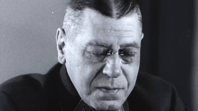 Адмирал Исаков