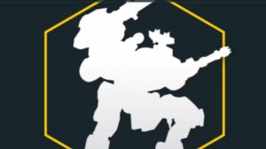 War Robots Стрим на 9 мая!