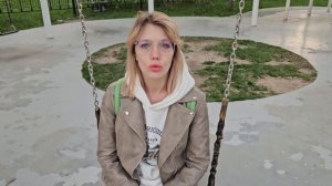 качели Победы⭐️память о прадеде❤️