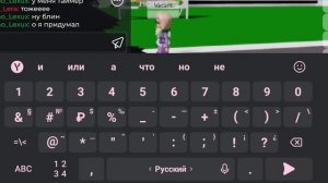 ВСЕХ С 9 МАЯ!!!!❤️🤗
