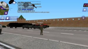 81 год победы в матрешка рп ура!