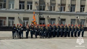 🕊️Нельзя забыть весенний этот день! Победа! Победа!
