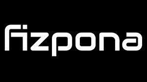 🎵  fizpona music — Режим куратора 🎧 | PvP | PvE | Прослушивание музыки вне потока. #3