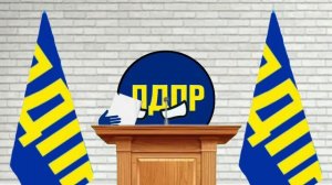 ЛИБЕРАЛЬНАЯ ДЕМОКРАТИЧЕСКАЯ ПАРТИЯ РОССИИ! ЛДПР! РЕЧЬ ВЛАДИМИРА ВОЛЬФОВИЧА ЖИРИНОВСКОГО!