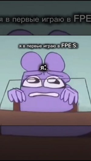 лэнивое видэо 😍