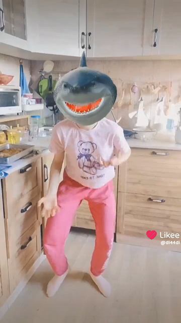 Like_7637900773649827326.mp4 смотреть онлайн
