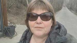 День Победы 🎗️ АПАТИТЫ/ Красавец Мужчина💥