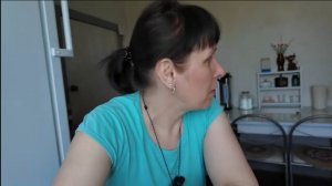 ВДРУГ ЧЕГО НИБУДЬ ДА БУДЕТ! НЕ ВЫЛЕЧИЛИ..