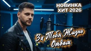 [Mc]™Dori-За тебя Жизнь Отдам