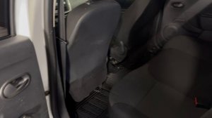 Renault Logan 62604