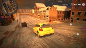Payback2 но, нельзя касаться чёрного цвета