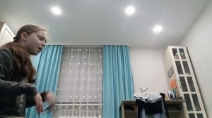 Влог мне купили чемодан 🤩🤩