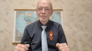 09-05-2026. Важные новости в мире