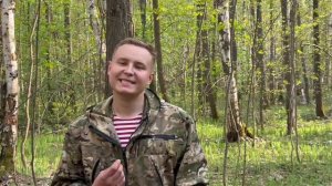 Нас не надо жалеть