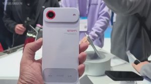 ЭТО КОНЕЦ XIAOMI И IPHONE Смартфон, который не нужно менять годами!