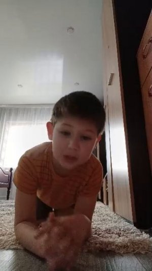 лайхаки