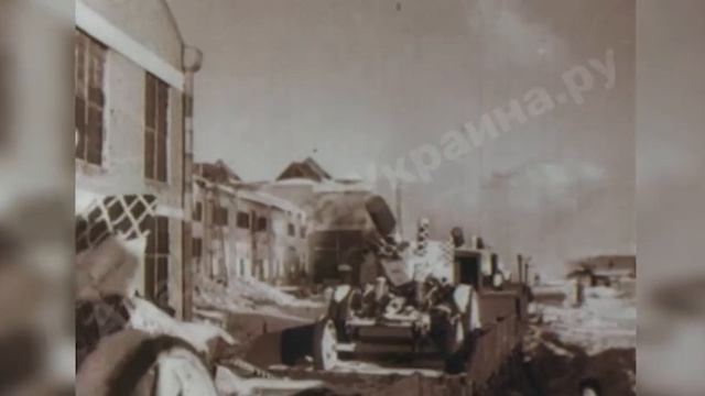Беспрецедентный подвиг людей в тылу во время Великой Отечественной войны