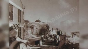 Беспрецедентный подвиг людей в тылу во время Великой Отечественной войны