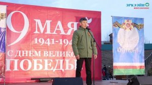 Ким да умнуллубат, туох да умнуллубат!