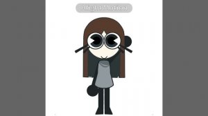 Hello!