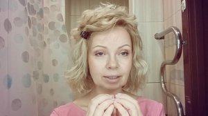 С Праздником 💐 МИРА и ЗДОРОВЬЯ 🙏утренний уход🧖♀️освежающий мэйк💄дела и шопинг с сестрой🛒👚