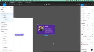 1. What are Variables in Figma