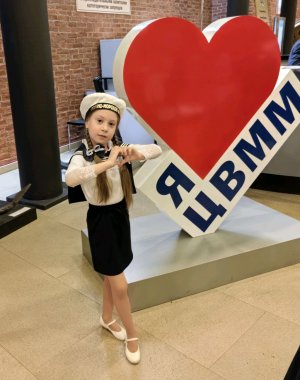9мая
