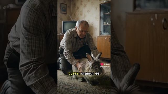 СБОРНИК ИИ МЕМОВ ПРО СССР (извините что меня так долго не было) смотреть онлайн