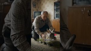 СБОРНИК ИИ МЕМОВ ПРО СССР (извините что меня так долго не было)