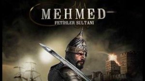 Мехмед: Султан Завоеватель 80 серия турецкий сериал обзор