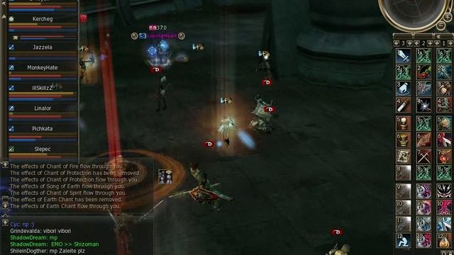 Frint2_s (Blade Dancer, EU-NA, Hellbound)